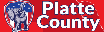 Platte County Republican Party of Nebraska