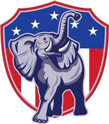 Platte County Republican Party of Nebraska