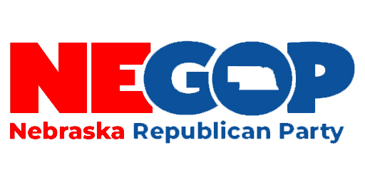 NEGOP State Central Committee Announces Endorsements