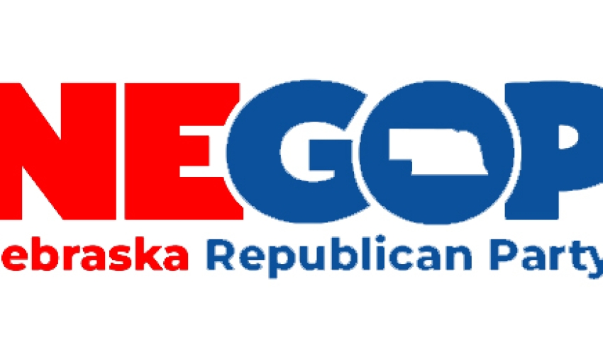 NEGOP State Central Committee Announces Endorsements