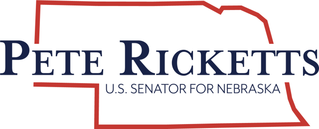 Ricketts Casework Team to be in Columbus September 9th