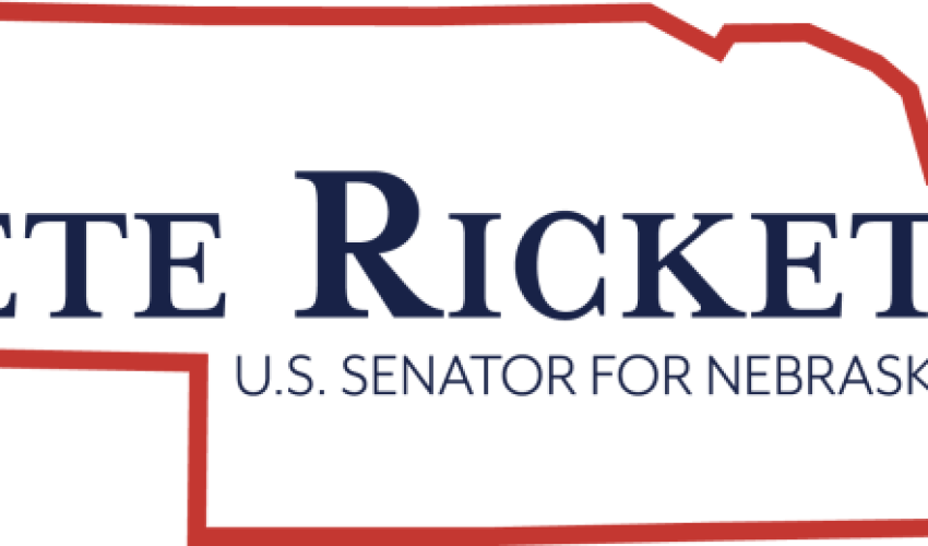 Ricketts Casework Team to be in Columbus September 9th