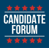 Telegram to Host Mayoral Candidate Forum