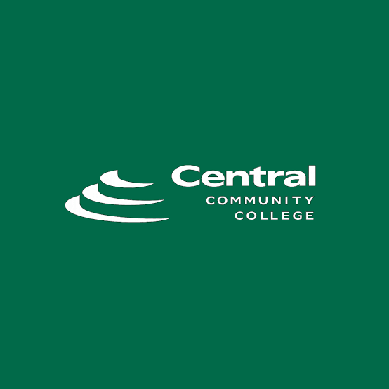 ccc