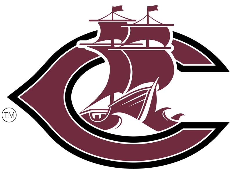 cps_logo