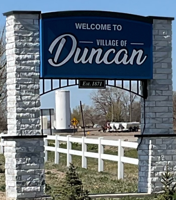 duncan_sign