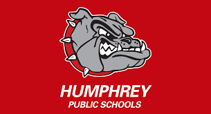 humphrey_public_schools