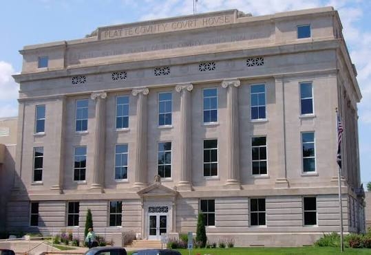 pc_courthouse