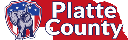 Platte County Republicans